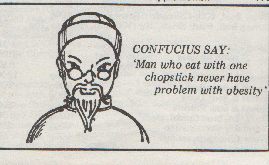image-confucius